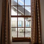 La Casa Del Mar بيت للعطل