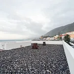 بيت للعطل La Casa Del Mar غاراتْشيكو