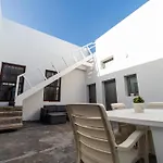 La Casa Del Mar *