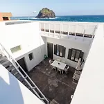 La Casa Del Mar غاراتْشيكو