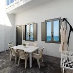 La Casa Del Mar بيت للعطل