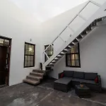 بيت للعطل La Casa Del Mar