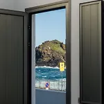 La Casa Del Mar غاراتْشيكو