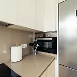 La Casa Del Mar * غاراتْشيكو