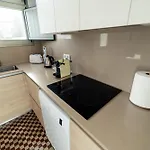 بيت للعطل La Casa Del Mar