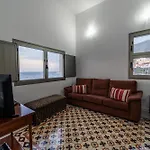 بيت للعطل La Casa Del Mar غاراتْشيكو