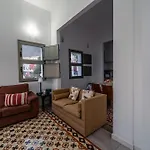La Casa Del Mar *