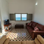 La Casa Del Mar غاراتْشيكو