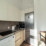 La Casa Del Mar * غاراتْشيكو
