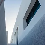 La Casa Del Mar بيت للعطل