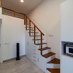 بيت للعطل La Casa Del Mar