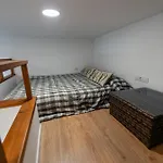 La Casa Del Mar بيت للعطل غاراتْشيكو