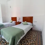 La Casa Del Mar * غاراتْشيكو