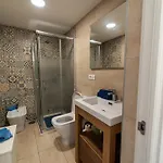 La Casa Del Mar بيت للعطل غاراتْشيكو