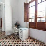 La Casa Del Mar غاراتْشيكو