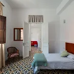 La Casa Del Mar * غاراتْشيكو