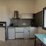 بيت للعطل La Casa Del Mar غاراتْشيكو