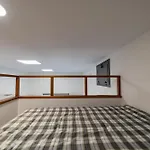 La Casa Del Mar غاراتْشيكو