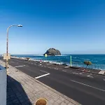 La Casa Del Mar بيت للعطل
