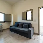 بيت للعطل La Casa Del Mar *