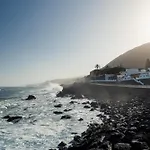 La Casa Del Mar بيت للعطل غاراتْشيكو