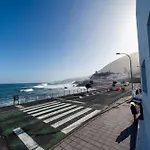 بيت للعطل La Casa Del Mar غاراتْشيكو
