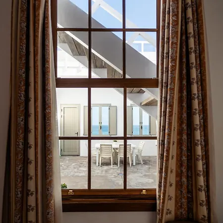 La Casa Del Mar Casa vacanze