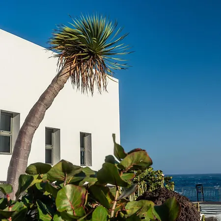 Casa vacanze La Casa Del Mar