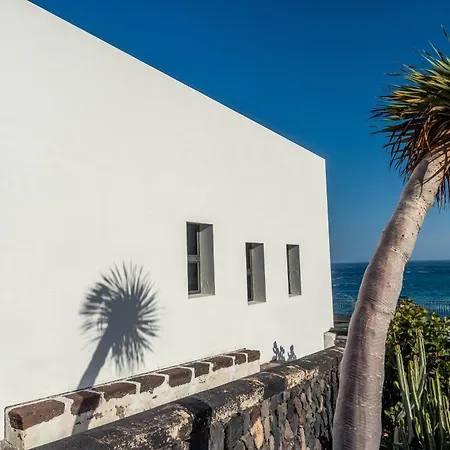 La Casa Del Mar Casa vacanze *