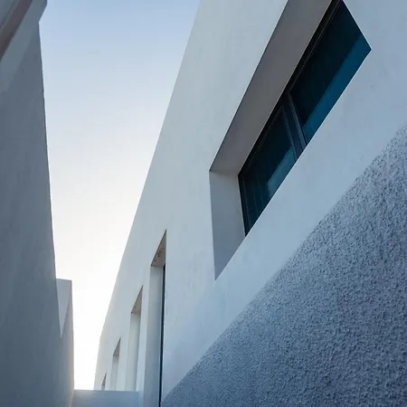 La Casa Del Mar Casa vacanze