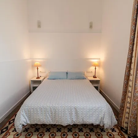 La Casa Del Mar Casa vacanze