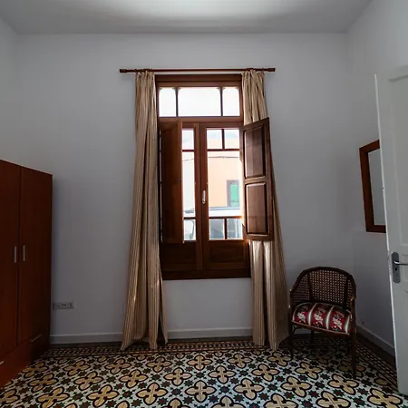 La Casa Del Mar Casa vacanze *